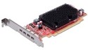 AMD FirePro 2460 512MB