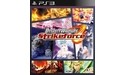 Dynasty Warriors: Strikeforce (PlayStation 3)