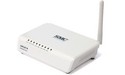 SMC Barricade 150-N Wireless Broadband Router