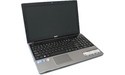 Acer Aspire 5820TG-434G50Mn