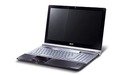 Acer Aspire 8943G-728G1.28TBN