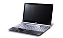 Acer Aspire 8943G-434G1TBN (BE)