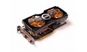 Zotac GeForce GTX 470 AMP! Edition 1280MB