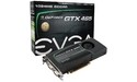 EVGA GeForce GTX 465 1GB