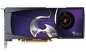 Sparkle GeForce GTX 465 1GB