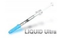 Coollaboratory Liquid Ultra + Cleaning Set