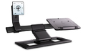 HP Display + Notebook Stand