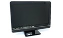 HP All-in-One 200-5120