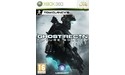 Tom Clancy's Ghost Recon: Future Soldier (Xbox 360)