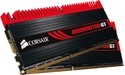 Corsair Dominator GT 4GB DDR3-2000 CL8 kit