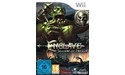 Enclave: Shadows of Twilight (Wii)