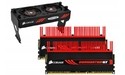 Corsair Dominator GT 4GB DDR3-2133 CL9 XMP kit