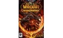World of WarCraft: Cataclysm (PC)
