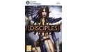 Disciples 3: Renaissance (PC)