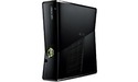 Microsoft Xbox 360 S 4GB Black