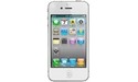 Apple iPhone 4 32GB White