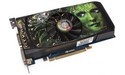 Point of View GeForce GTX 460 Ultra Charged 768MB