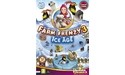 Farm Frenzy 3: Ice Age (PC)