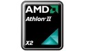 AMD Athlon II X2 255 (C3)