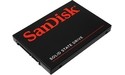 Sandisk G3 60GB
