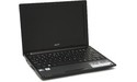 Acer Aspire One D255-N55DQkk