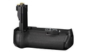 Canon BG-E9 Battery Grip for Eos 60D