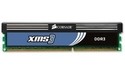 Corsair XMS3 4GB DDR3-1333 CL9