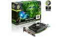 Point of View GeForce GTS 450 1GB
