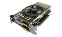 Zotac GeForce GTS 450 AMP! Edition 1GB