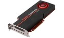 AMD FirePro V9800 4GB