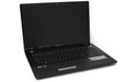 Packard Bell EasyNote LM81-RB-006