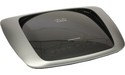 Linksys E2000 Wireless-N Router