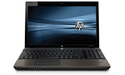 HP ProBook 4520s (WT289EA)