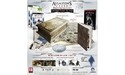 Assassin's Creed: Brotherhood, Collector's Edition (PlayStation 3)