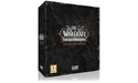 World of WarCraft: Cataclysm, Collector's Edition (PC)