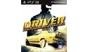 Driver: San Francisco (PlayStation 3)