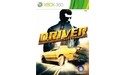 Driver: San Francisco (Xbox 360)