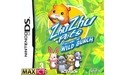 Zhu Zhu Pets, Wild Bunch (Nintendo DS)