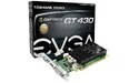 EVGA GeForce GT 430 1GB