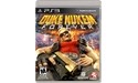 Duke Nukem Forever (PlayStation 3)