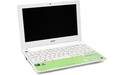 Acer Aspire One Happy Lime-2DQgrgr