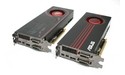 AMD Radeon HD 6870 CrossFireX