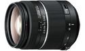 Sony 28-75mm f/2.8 Zoom Lens