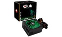 Club 3D PSU 850W
