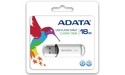 Adata C906 16GB White