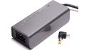 Conceptronic Universal Netbook Charger 36W