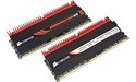 Corsair Dominator GT 8GB DDR3-2000 CL9 kit