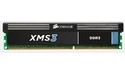 Corsair XMS3 4GB DDR3-1600 CL9