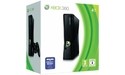 Microsoft Xbox 360 + 250GB + Wireless Controller + Alan Wake