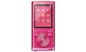 Sony NWZ-E454 Pink